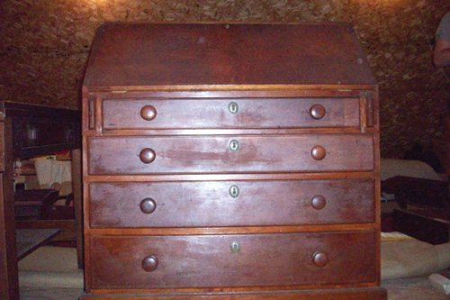 Property photo 19 - Rare Auction... Vehicles, Antiques, Military Items, Collectibles, etc.