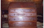 Property photo 19 - Rare Auction... Vehicles, Antiques, Military Items, Collectibles, etc.