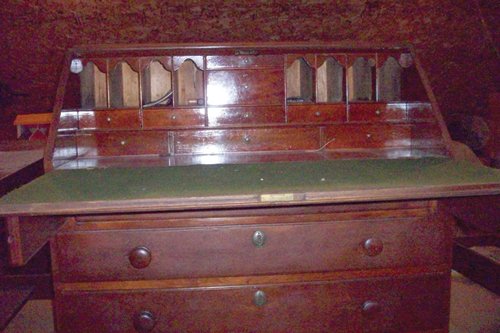 Property photo 7 - Rare Auction... Vehicles, Antiques, Military Items, Collectibles, etc.
