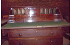 Property photo 7 - Rare Auction... Vehicles, Antiques, Military Items, Collectibles, etc.
