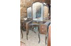 Property photo 12 - Rare Auction... Vehicles, Antiques, Military Items, Collectibles, etc.