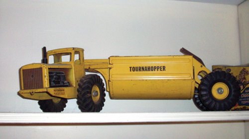 Property photo 39 - Rare Auction... Vehicles, Antiques, Military Items, Collectibles, etc.