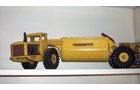 Property photo 39 - Rare Auction... Vehicles, Antiques, Military Items, Collectibles, etc.
