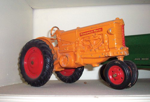Property photo 24 - Rare Auction... Vehicles, Antiques, Military Items, Collectibles, etc.