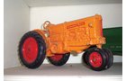 Property photo 24 - Rare Auction... Vehicles, Antiques, Military Items, Collectibles, etc.