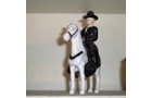 Property photo 14 - Rare Auction... Vehicles, Antiques, Military Items, Collectibles, etc.