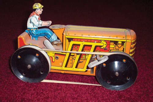 Property photo 45 - Rare Auction... Vehicles, Antiques, Military Items, Collectibles, etc.