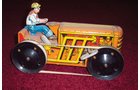 Property photo 45 - Rare Auction... Vehicles, Antiques, Military Items, Collectibles, etc.