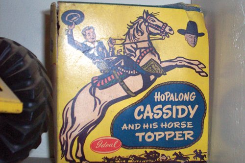 Property photo 42 - Rare Auction... Vehicles, Antiques, Military Items, Collectibles, etc.