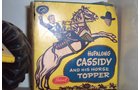 Property photo 42 - Rare Auction... Vehicles, Antiques, Military Items, Collectibles, etc.