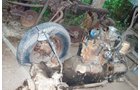 Property photo 29 - Rare Auction... Vehicles, Antiques, Military Items, Collectibles, etc.