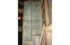 Property photo 25 - Rare Auction... Vehicles, Antiques, Military Items, Collectibles, etc.