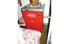 Property photo 46 - Rare Auction... Vehicles, Antiques, Military Items, Collectibles, etc.