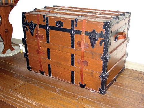 Property photo 37 - Rare Auction... Vehicles, Antiques, Military Items, Collectibles, etc.