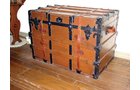 Property photo 37 - Rare Auction... Vehicles, Antiques, Military Items, Collectibles, etc.