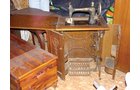 Property photo 35 - Rare Auction... Vehicles, Antiques, Military Items, Collectibles, etc.