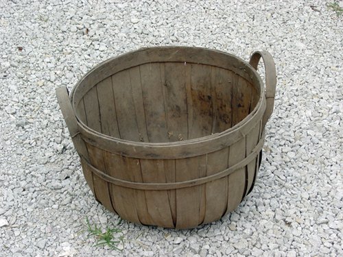 Property photo 4 - Rare Auction... Vehicles, Antiques, Military Items, Collectibles, etc.