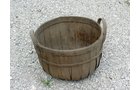Property photo 4 - Rare Auction... Vehicles, Antiques, Military Items, Collectibles, etc.