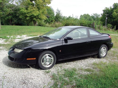 Property photo 32 - Rare Auction... Vehicles, Antiques, Military Items, Collectibles, etc.