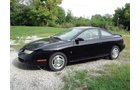 Property photo 32 - Rare Auction... Vehicles, Antiques, Military Items, Collectibles, etc.