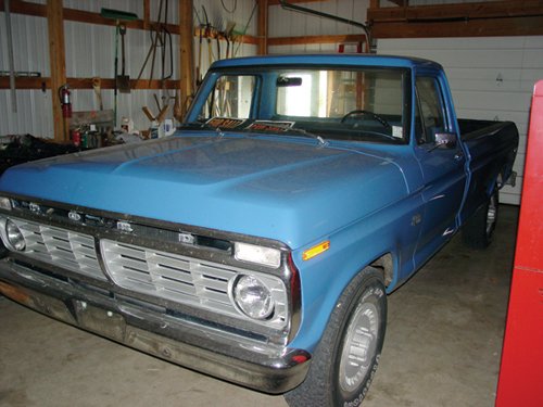 Property photo 21 - Rare Auction... Vehicles, Antiques, Military Items, Collectibles, etc.