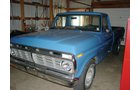 Property photo 21 - Rare Auction... Vehicles, Antiques, Military Items, Collectibles, etc.
