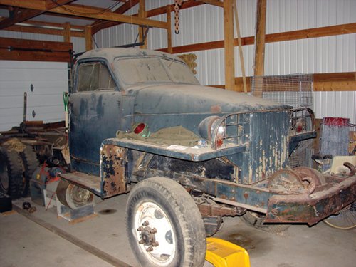 Property photo 31 - Rare Auction... Vehicles, Antiques, Military Items, Collectibles, etc.