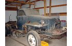 Property photo 31 - Rare Auction... Vehicles, Antiques, Military Items, Collectibles, etc.