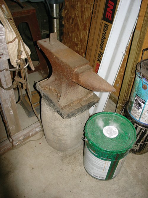 Property photo 3 - Rare Auction... Vehicles, Antiques, Military Items, Collectibles, etc.