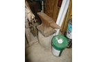 Property photo 3 - Rare Auction... Vehicles, Antiques, Military Items, Collectibles, etc.
