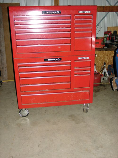 Property photo 27 - Rare Auction... Vehicles, Antiques, Military Items, Collectibles, etc.