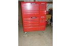 Property photo 27 - Rare Auction... Vehicles, Antiques, Military Items, Collectibles, etc.