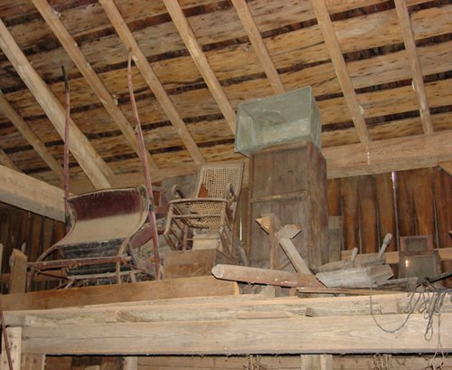 Property photo 5 - Rare Auction... Vehicles, Antiques, Military Items, Collectibles, etc.