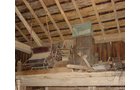 Property photo 5 - Rare Auction... Vehicles, Antiques, Military Items, Collectibles, etc.