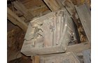 Property photo 1 - Rare Auction... Vehicles, Antiques, Military Items, Collectibles, etc.