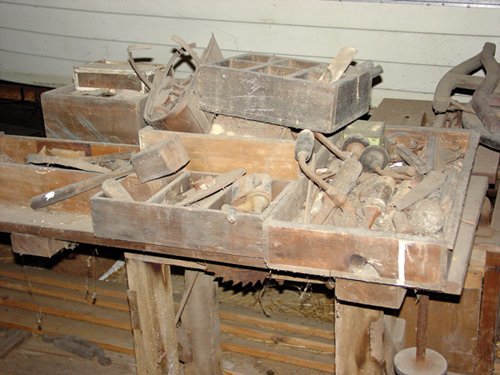 Property photo 23 - Rare Auction... Vehicles, Antiques, Military Items, Collectibles, etc.