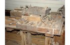Property photo 23 - Rare Auction... Vehicles, Antiques, Military Items, Collectibles, etc.