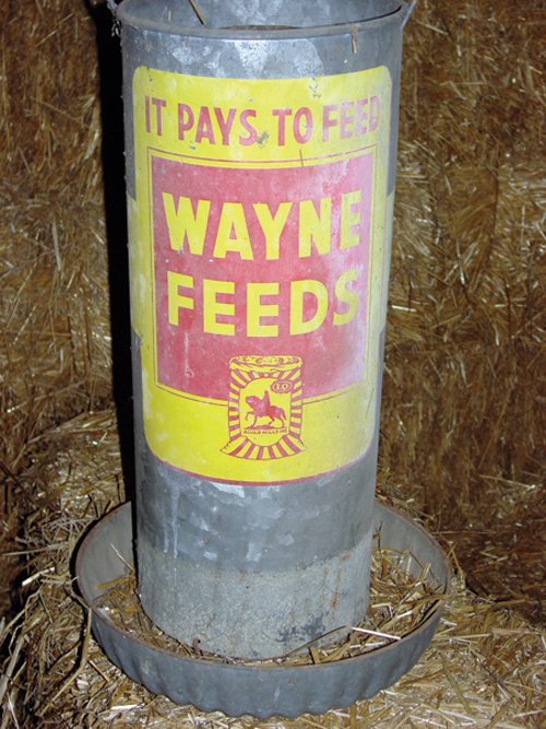Property photo 13 - Rare Auction... Vehicles, Antiques, Military Items, Collectibles, etc.