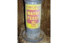 Property photo 13 - Rare Auction... Vehicles, Antiques, Military Items, Collectibles, etc.