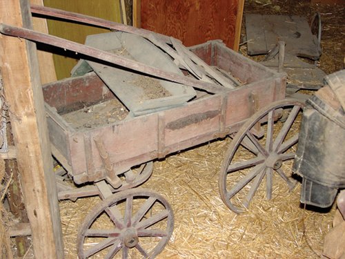 Property photo 44 - Rare Auction... Vehicles, Antiques, Military Items, Collectibles, etc.