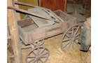 Property photo 44 - Rare Auction... Vehicles, Antiques, Military Items, Collectibles, etc.