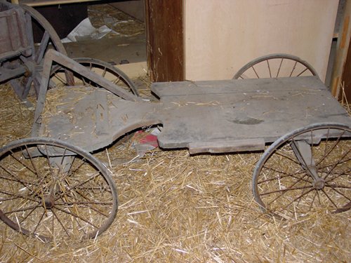 Property photo 26 - Rare Auction... Vehicles, Antiques, Military Items, Collectibles, etc.