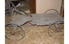 Property photo 26 - Rare Auction... Vehicles, Antiques, Military Items, Collectibles, etc.