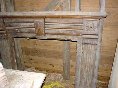 Property photo 20 - Rare Auction... Vehicles, Antiques, Military Items, Collectibles, etc.