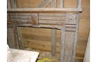Property photo 20 - Rare Auction... Vehicles, Antiques, Military Items, Collectibles, etc.