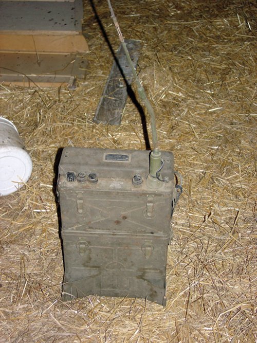 Property photo 18 - Rare Auction... Vehicles, Antiques, Military Items, Collectibles, etc.