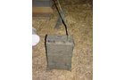 Property photo 18 - Rare Auction... Vehicles, Antiques, Military Items, Collectibles, etc.