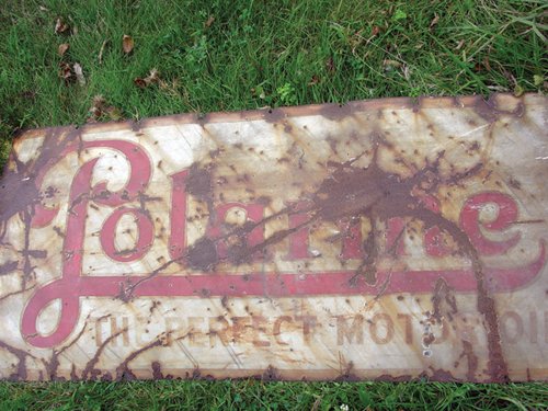 Property photo 30 - Rare Auction... Vehicles, Antiques, Military Items, Collectibles, etc.