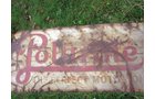 Property photo 30 - Rare Auction... Vehicles, Antiques, Military Items, Collectibles, etc.