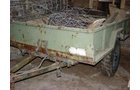 Property photo 11 - Rare Auction... Vehicles, Antiques, Military Items, Collectibles, etc.